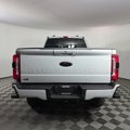 New 2025 Ford F250 Lariat image 4