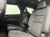New 2025 Dodge Durango R/T image 6