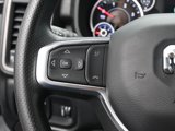 New 2025 RAM 2500 Tradesman image 2