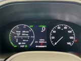 New 2026 Honda CR-V Sport image 5