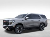 New 2025 GMC Yukon AT4 image 2