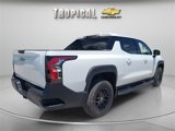 New 2026 Chevrolet Silverado EV LT image 5