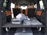 New 2025 Volkswagen ID. Buzz Pro S Plus image 5