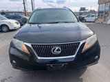 Used 2010 Lexus RX 350 2WD image 6