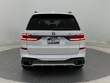New 2026 BMW X7 xDrive40i w/ Executive Package image 6