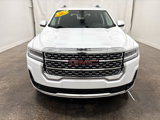 Used 2021 GMC Acadia Denali image 2
