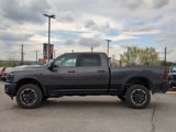 New 2025 RAM 2500 Rebel image 5
