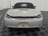 Used 2024 Porsche 718 Boxster GTS image 6
