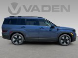 New 2026 Hyundai Santa Fe SEL image 2