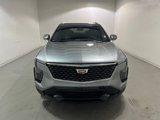New 2025 Cadillac XT4 Premium Luxury image 2