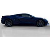 New 2025 Chevrolet Corvette Z06 image 6