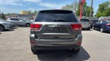 Used 2012 Jeep Grand Cherokee Laredo w/ Laredo E Group image 6
