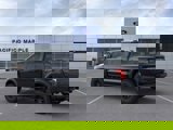 New 2025 Ford F150 Raptor image 4