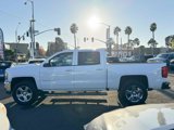 Used 2016 Chevrolet Silverado 1500 LT image 5
