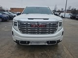 New 2025 GMC Sierra 1500 Denali image 3