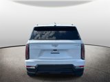 New 2026 Cadillac Escalade IQL Sport 1 image 3