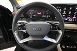 New 2025 Audi Q6 e-tron Premium Plus image 4