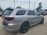 Used 2021 Dodge Durango R/T image 5