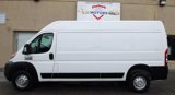 Used 2022 RAM ProMaster 2500 image 5