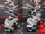 Used 2019 Honda Fit LX image 3