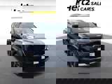 Used 2024 Kia Sorento S image 3