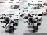 New 2026 Toyota Tundra SR5 image 3