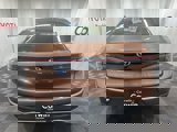 New 2026 Toyota Crown XLE image 5