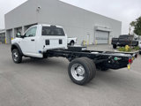 New 2025 RAM 5500 Tradesman image 3