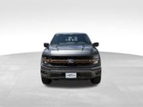 New 2025 Ford F150 Tremor image 2