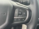 Used 2024 Ford Ranger XLT w/ Technology Package image 6