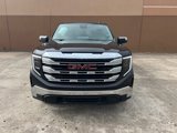 Used 2024 GMC Sierra 1500 SLE image 5