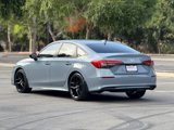 Used 2022 Honda Civic Sport image 5