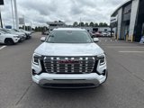 New 2026 GMC Terrain Denali w/ LPO, Floor Liner Package image 2