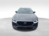 Certified 2021 MAZDA CX-30 2.5 Turbo w/ Premium Plus Pkg image 3