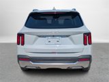 New 2025 Kia Sorento S image 4
