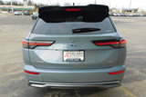 New 2025 Mitsubishi Outlander SEL image 6