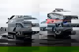 New 2025 Audi RS e-tron GT performance image 5