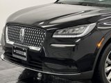 Used 2021 Lincoln Corsair AWD w/ Premium Package image 3