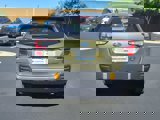 New 2025 Subaru Outback Wilderness image 5