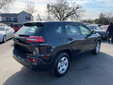 Used 2014 Jeep Cherokee Sport image 6