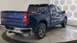 Used 2023 Chevrolet Silverado 1500 LT image 5