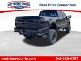 New 2025 Ford F250 Lariat w/ Lariat Ultimate Package image 4