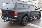 Used 2015 RAM 1500 Sport w/ Black Ram 1500 Sport Group image 5