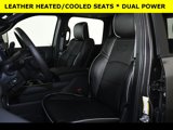 New 2025 RAM 2500 Rebel image 4