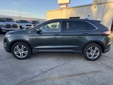 Used 2015 Ford Edge Titanium w/ Equipment Group 301A image 3