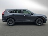 New 2026 Honda CR-V EX-L image 6