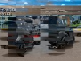 New 2025 Hyundai Santa Fe Calligraphy image 4