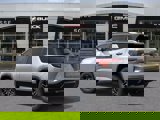 New 2026 GMC Terrain AT4 w/ Convenience Package III image 3