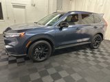 Used 2025 Honda CR-V Sport-L image 5
