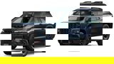 New 2026 Chevrolet Traverse Z71 w/ Enhanced Driving Package image 2